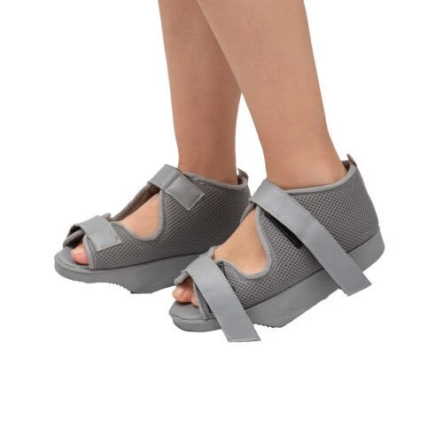 Comfort Hallux Valgus Ayakkabısı ürün görseli 1