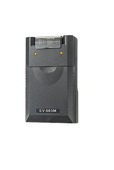 Marka Ev-603m Model Tens Cihazı ürün görseli 1