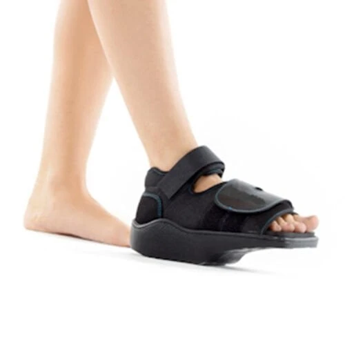 Eko Hallux Valgus Ayakkabısı ürün görseli 1