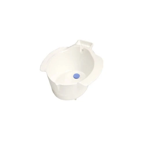 Hemoroid Küveti ürün görseli 1