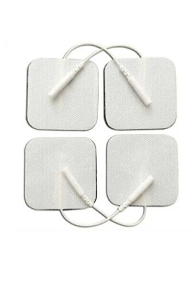 Jelli Visco Kare Minder – 45x43x7cm ürün görseli 1