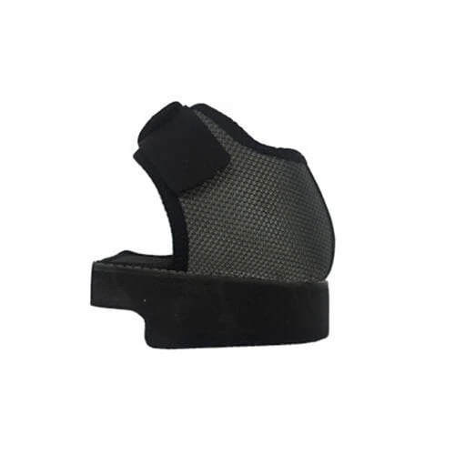 Hallux Valgus Ayakkabısı – Yarım Taban ürün görseli 1