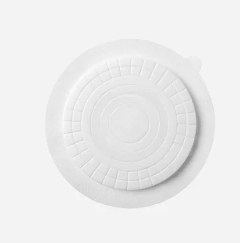 Comfeel® Plus Pressure Relief ürün görseli 1