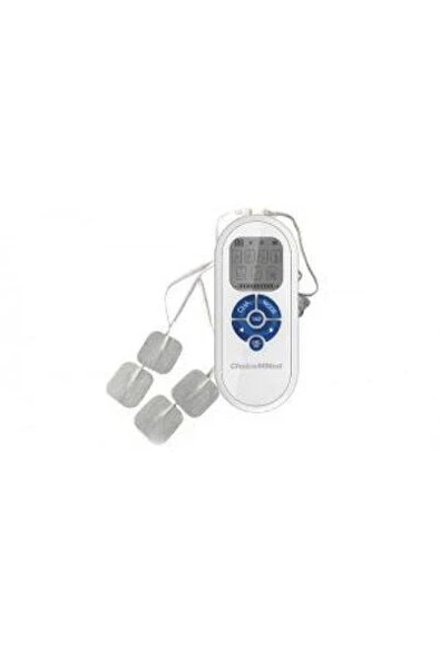 Choicemmed – MDTS-100 ürün görseli 1