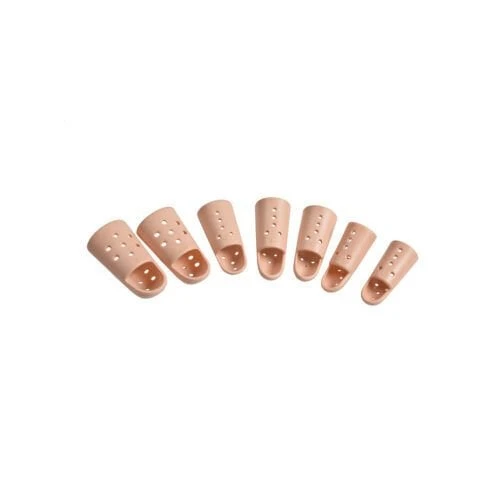 Mallet Finger Parmak Ateli ürün görseli 1