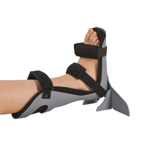 Comfort İstirahat Ateli ürün görseli 1