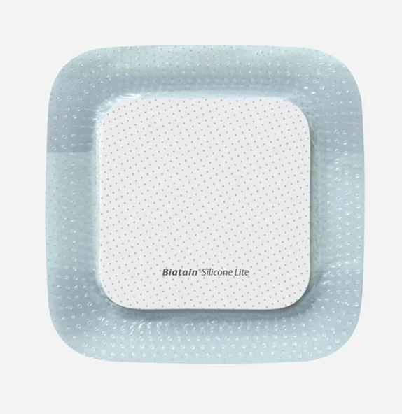 Biatain® Silicone Lite ürün görseli 1