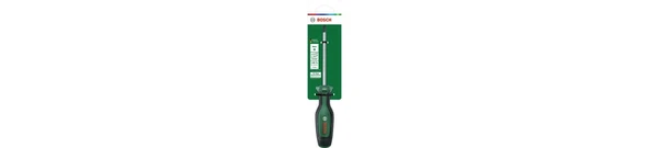 Bosch Tornavida Ph1 x 100 mm ürün görseli 1