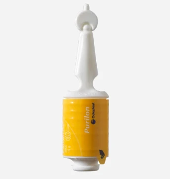 Purilon® Jel ürün görseli 1