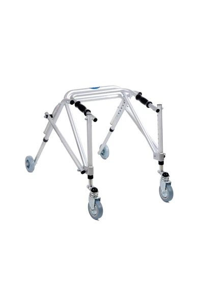 Ky963l Ters Wolker ürün görseli 1