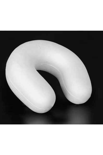 Comfort Plus DM-614 Visco Seyahat Yastığı ürün görseli 1