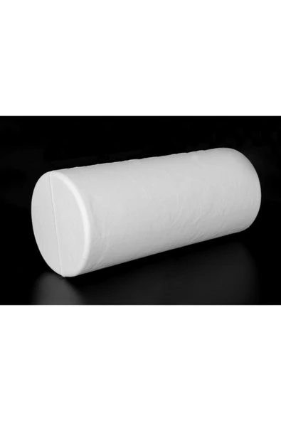 Comfort Plus DM-617 Visco Silindir Yastık ürün görseli 1