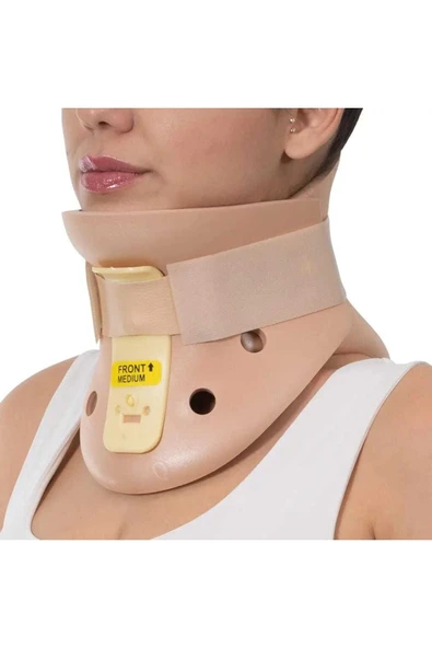 Philadelphia Boyunluk Phıladelphıa Classıcal Collar ürün görseli 1