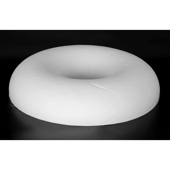 Comfort Plus DM-612V Visco Oturma Simiti ürün görseli 1
