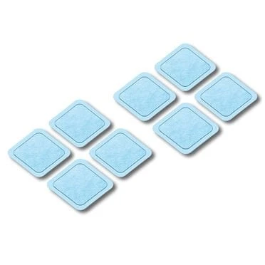 EM 59 Tens Cihazı Yedek Set ürün görseli 1