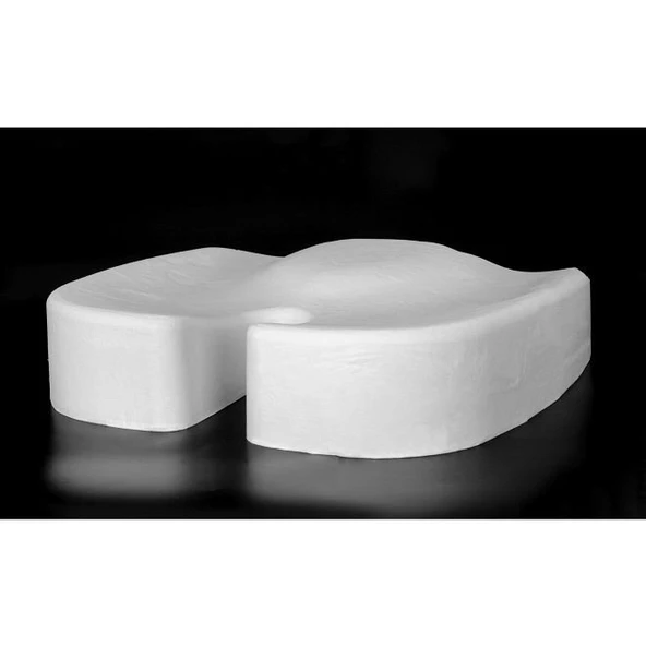 Comfort Plus DM-619 Visco Coccyx Minderi ürün görseli 1