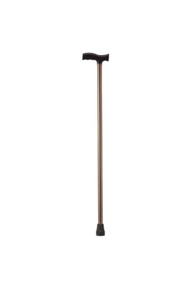Stick - Baston ürün görseli 1