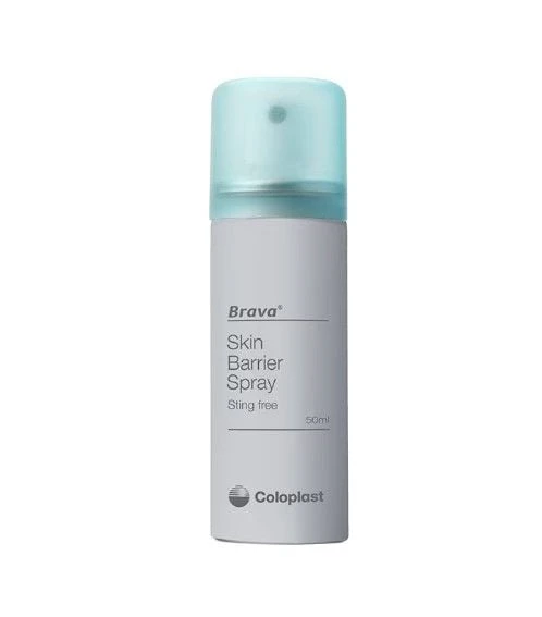 Brava® Cilt Koruyucu Sprey ürün görseli 1