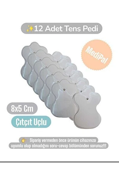 PR 981C Alüminyum Pediatrik Koltukaltı Değneği ürün görseli 1