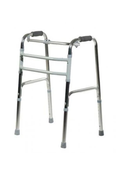Alüminyum Walker ürün görseli 1