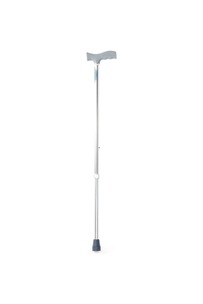 Ky926l Baston ürün görseli 1