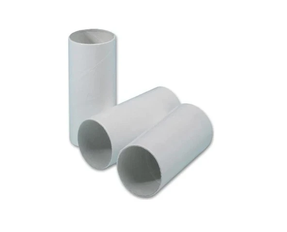 Pefmetre Karton Ağızlık 30 mm ürün görseli 1