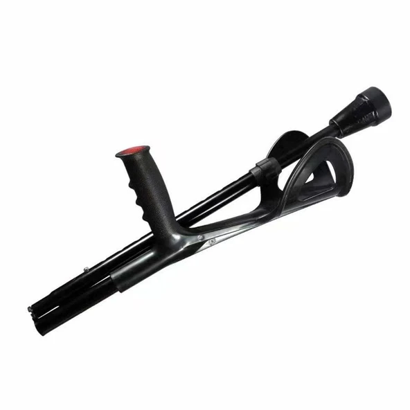 Katlanır Kanedyen ürün görseli 1