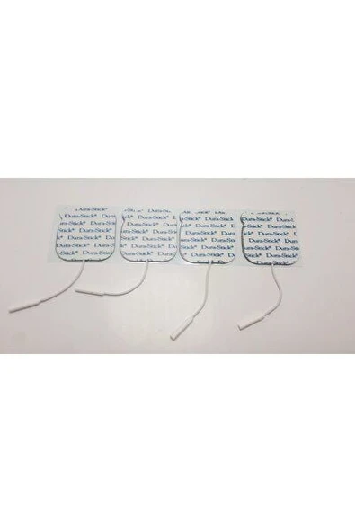 Visco Coccyx Minder – 44x36x7cm ürün görseli 1