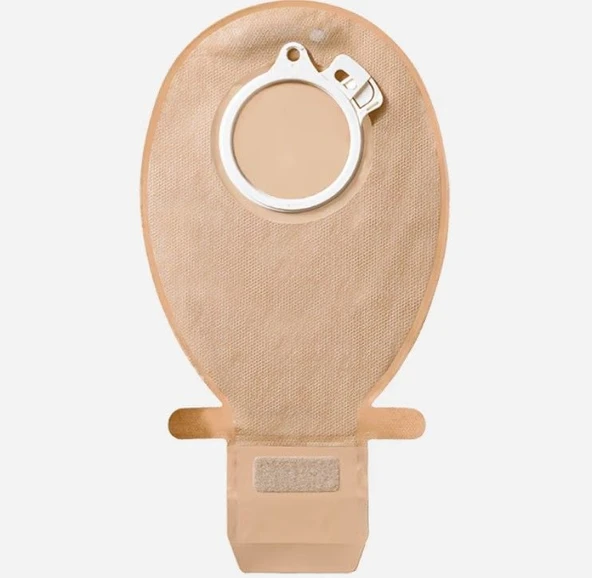 SenSura® Click Ostomi Torbası ürün görseli 1