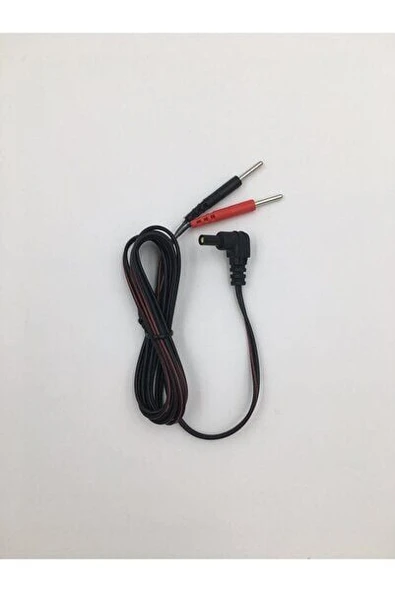 Visco Silindir Yastık – 46x14cm ürün görseli 1