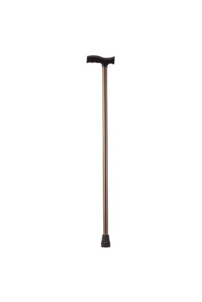 Stick - Baston ürün görseli 1