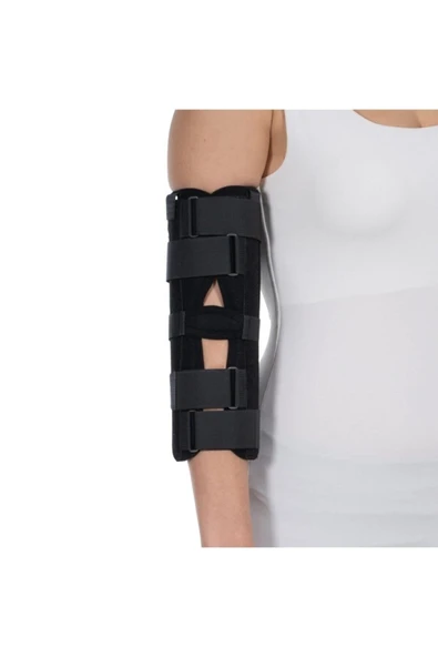 Dirsek Immobilizer Beden: 30cm ürün görseli 1
