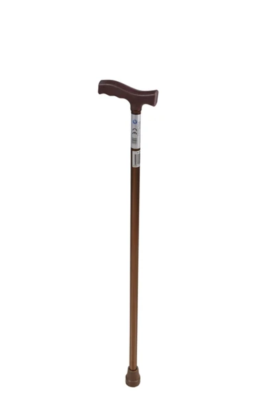 Asa Baston Ky910l ürün görseli 1