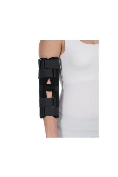 Dirsek Immobilizeri - 20 cm ürün görseli 1