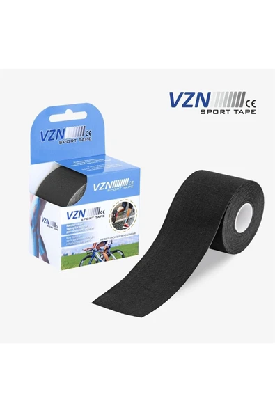 Kinesio Ağrı Bandı 5cm X 5m ürün görseli 1