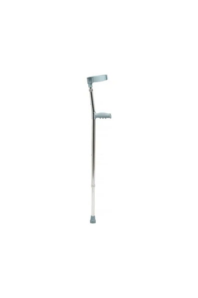 Stick - Kelerçeli Kanedyen ürün görseli 1