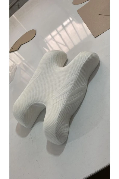 Uyku Apnesi Yastığı ürün görseli 1