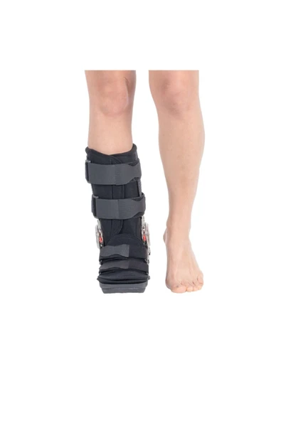 Rom Walker (kısa) Ayak Bileği Ortezidir ürün görseli 1