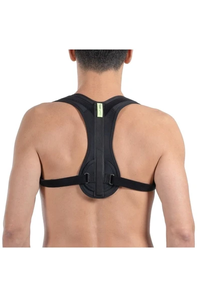 Wıngmed Dik Duruş Bandajı Plus (w 436) ürün görseli 1