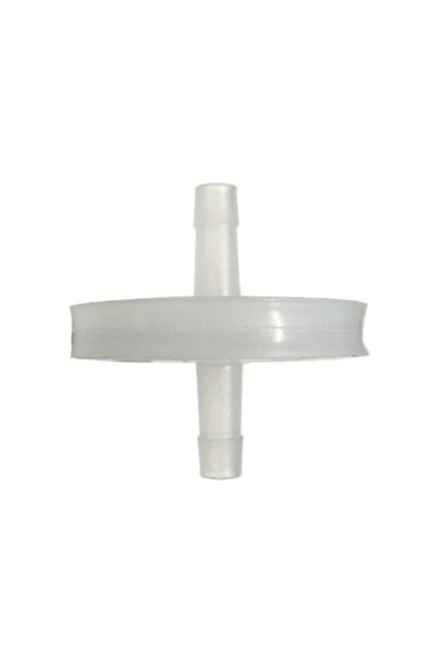 Cerrahi Aspiratör Filtresi Caf-001 ürün görseli 1