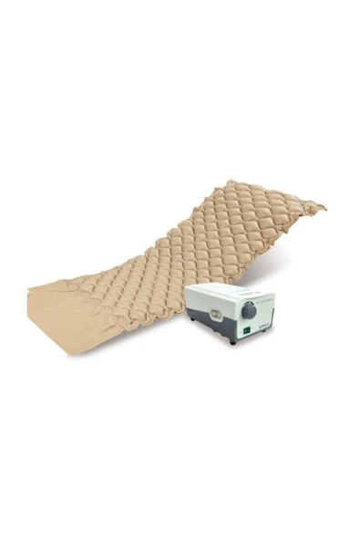 Havalı Yatak Xt40 ürün görseli 1
