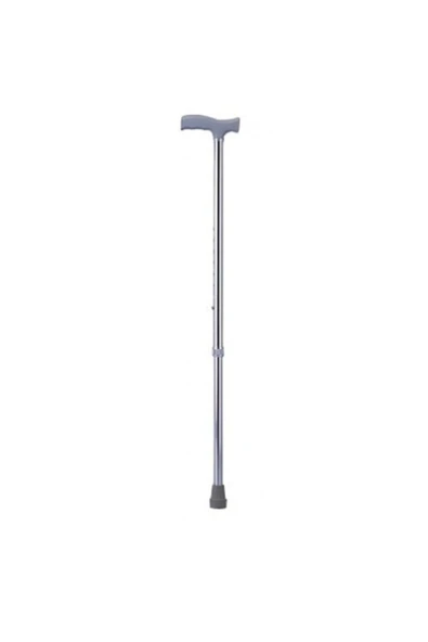 Stick - Ayarlı Baston ürün görseli 1