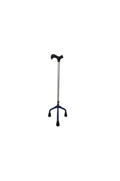 Wıngmed Üçlü Baston w 1103 ürün görseli 1