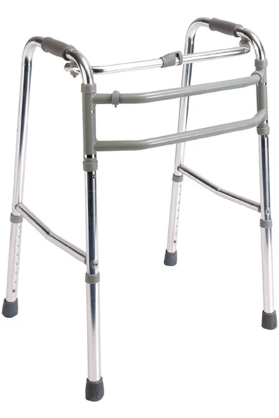 Walker  Yürüteç ürün görseli 1