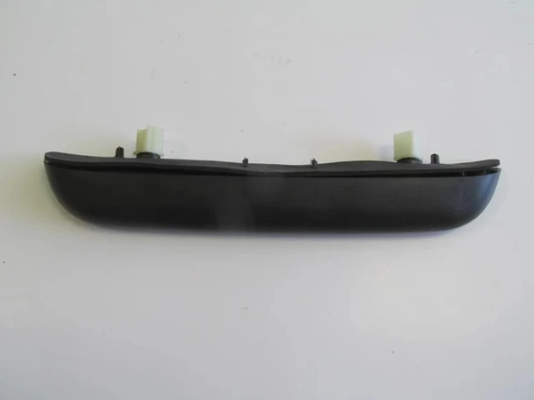 Renault Kangoo 3 2008-2013 Arka Plaka Lambası (Oem No: 265103161R) ürün görseli 1