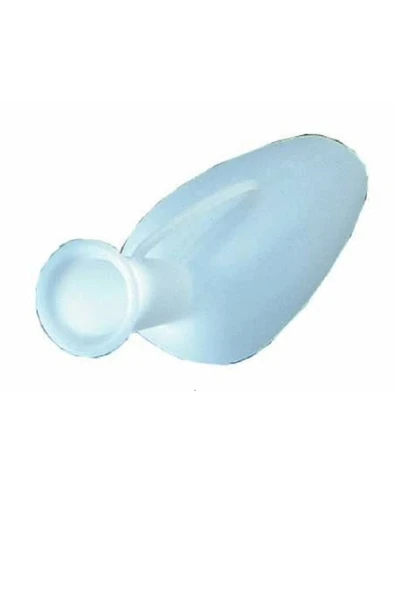 Plastik Ördek - Idrar Kabı / Bay Ithal ürün görseli 1