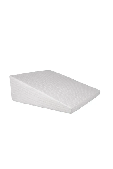 Sünger Reflü Yastığı Yetişkin (65*60*24 Cm) ürün görseli 1