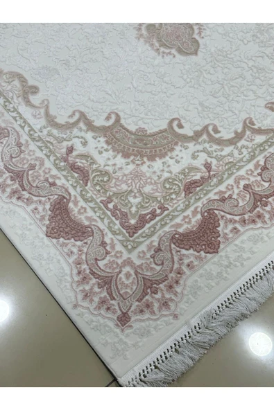 Turkrugs Yüksek Kaliteli Marka Halılar %50 Indirimlifiyatlarla Sık Dokuma Modern Halı ürün görseli 1