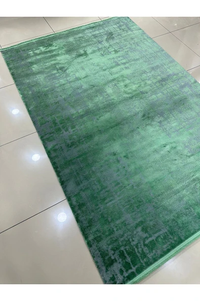 Turkrugs Yüksek Kaliteli Marka Halılar %50 Indirimlifiyatlarla Sık Dokuma Modern Halı ürün görseli 1
