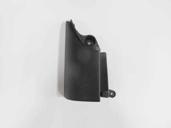 Renault Kangoo 3 2008-2013 Stop Lambası Alt Plastiği Sol (Tek Kapı) (Oem No: 8200642150) ürün görseli 1